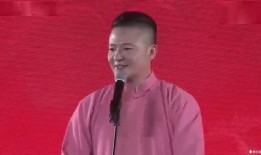 岳云鹏爆料喜剧人视频,爆笑视频引网友热议