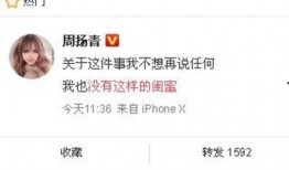 沙河网最新爆料新闻事件