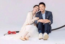 娱乐圈爆料夫妻有哪些