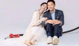 娱乐圈爆料夫妻有哪些