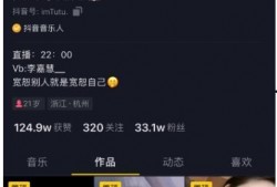 吃瓜免费看高清视频,吃瓜群众福利大放送！