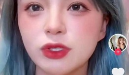 男网红被爆料私密视频在线观看