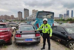 南昌飙车学生爆料视频大全,视频揭秘惊心动魄瞬间