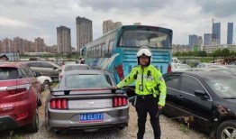 南昌飙车学生爆料视频大全,视频揭秘惊心动魄瞬间