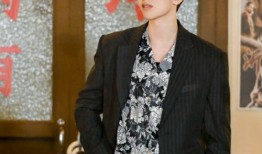 坤坤爆料新闻,揭秘娱乐圈幕后真相