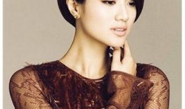 圈内人爆料徐璐张翰视频,娱乐圈再掀波澜