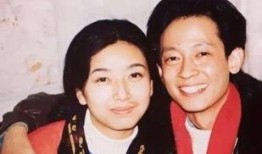 王志文江珊娱乐爆料,揭秘娱乐圈背后的故事