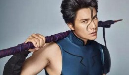 娱乐圈最快爆料是什么,揭秘明星幕后真相