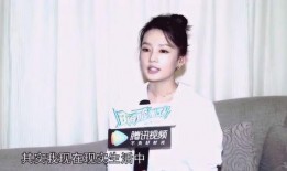 李沁片场爆料视频,揭秘拍摄现场温馨瞬间