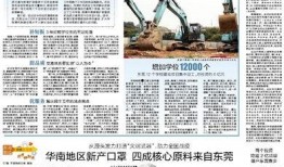 羊城晚报小羊爆料新闻视频,揭秘新闻背后的故事
