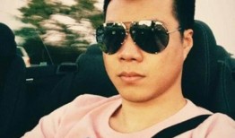 黄毅清爆料娱乐圈女星,黄毅清揭露娱乐圈女星惊人内幕