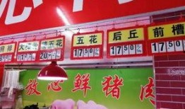 石家庄农村爆料视频大全,揭秘乡村生活百态