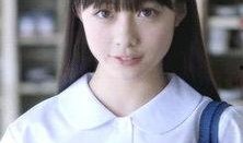 桥本环奈在线观看,在线观看，尽享青春偶像风采