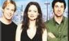 幸运在线观看,揭秘网络直播的魅力与挑战