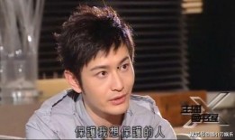 杨颖黄晓明圈内人爆料,明星夫妻背后的真实故事