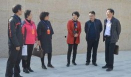 汊河小学最新爆料