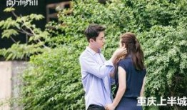 南方有乔木在线观看,探寻都市爱情与梦想的交织之旅