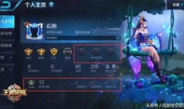 王者爆料教官怎么办啊视频
