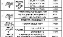 新乡最新爆料事件,揭秘事件背后惊人真相！”