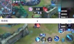 峡谷小爆料解说大全视频,揭秘热门英雄技能与战术解析