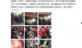 莆田最新爆料视频,事件真相与背后故事