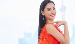 娱乐资讯爆料大全,揭秘明星幕后故事与精彩瞬间