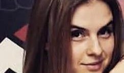 女模爆料迪拜视频在线观看,揭秘视频在线观看背后的秘密