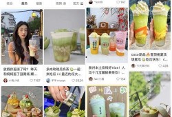 娱乐吃瓜剪辑背景,那些幕后吃瓜剪辑背后的真相