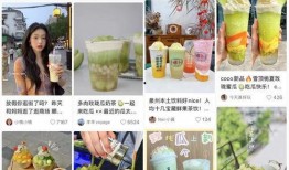 娱乐吃瓜剪辑背景,那些幕后吃瓜剪辑背后的真相