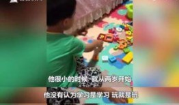 母亲爆料男孩视频,揭秘背后的感人故事