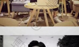 福州渣男爆料新闻