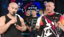 一龙直播间爆料视频,独家爆料背后的精彩瞬间