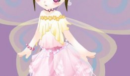 花仙爆料完整视频,揭秘完整视频背后的惊人真相