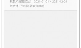 小程序最新秘闻爆料,颠覆传统，创新无限