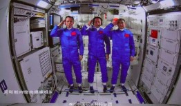 郑恺海豹君最新爆料视频