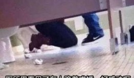 南昌奇葩爆料新闻视频,视频揭秘惊人真相！