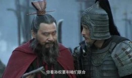 曹操 在线观看,在线重温三国霸主风采