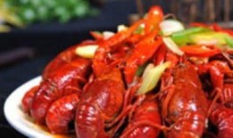 爆料龙虾做法大全视频