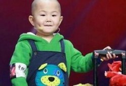 张俊豪爆料出道站视频,揭秘明星成长之路