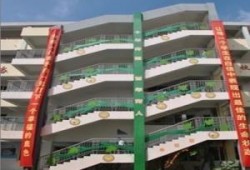 汊河小学最新爆料