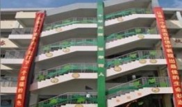 汊河小学最新爆料