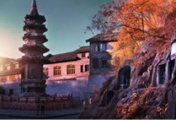 南京寺庙爆料视频大全集,视频大全集深度解析