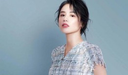 娱乐大爆料王俊凯罗云熙,揭秘明星幕后故事