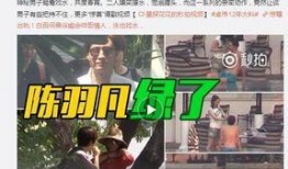 李白原神爆料视频完整版,剑仙风采，神秘角色首次亮相