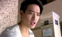 恋恋吃瓜全文免费阅读,甜蜜瓜田里的爱情奇遇