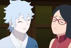 博人最新爆料,揭秘娱乐圈惊天秘密