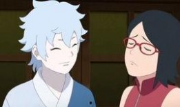 博人最新爆料,揭秘娱乐圈惊天秘密