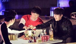 男人帮朋友在线观看