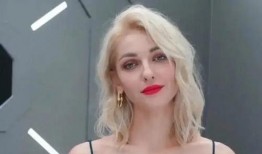 女模爆料迪拜视频在线观看,揭秘视频在线观看背后的秘密