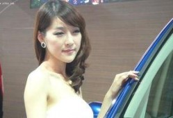 美女模特爆料视频大全,视频大全幕后故事大公开